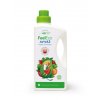 Fabric softener with fruit scent 1l FEEL ECO