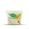Mayonette originál 200 g – PROVITA