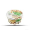 Gourmanette pomaz. cizrnová 130g PROVITA