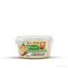 Gourmanette pomaz. cizrnová 130g PROVITA