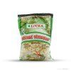 Paste cu fidea de orez fara faina. 300g LUCKY
