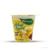 Desert de mei banane-curmal 150g PROVITA