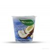 Kokosdessert 140g PROVITA
