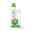 Balsam de rufe Baby 1l FEEL ECO