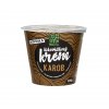 Krém lieskovor. karob 220g PROVITA - CHLADENÝ VÝROBOK