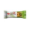 Maxi Nut-Bar. pisztácia és mandula 35g RUPA
