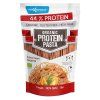 Pasta adzuki spaghetti Protein free 200g BIO MAXSPORT