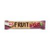 Fit Fruit brusnica 23g