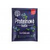 Blaubeer-Proteinbrei 65g SEMIX