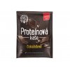 Kaša proteínová čokoláda 65g SEMIX
