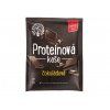 Kaše proteinová čokoláda 65g SEMIX