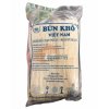 VN rýžové nudle na Bun velká 500g