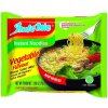 indomie instantni nudle s zeleninou prichuti 75g