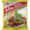 aone instantni nudlova polevka hovezi 85g