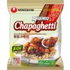nongshim chapagetti instant