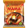 mama instant 16