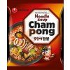 nongshim champong instant