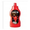chinsu chilli omacka 250g