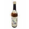 kc cinske sake 750ml