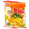 ACE Oh!Ricey Inst. Makaron Pho z kurczakiem 63g