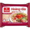 vifon hoang gia instant 8