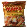 mama instant 17