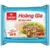 vifon hoang gia instant 9