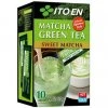 ito en matcha prasek 10x12g 1