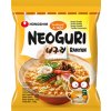 nongshim neoguri instant 4