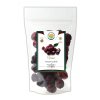 Whole sour cherries, freeze-dried - lyophilized