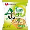 nongshim soon instant 2