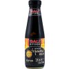 bali kitchen sojova omacka slana 200ml 1