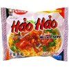 ace hao hao instant 4