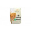 Proteinový hrachový granulát - Natural 200g