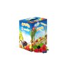 Apfel- und Waldbeeren-Apfelwein - Fruchtsaft 3L