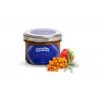 Dulceata de catina cu capsuni 200 g LIVADA