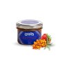 Dulceata de catina cu capsuni 200 g LIVADA