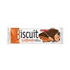 Rýchly snack perníkový - bez lepku - v horkej poleve - Extrudo 24g