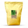 Buckwheat groats - light 5kg PROVITA