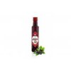 Aronia syrup 250 ml FRUIT TREE