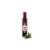 Aronia syrup 250 ml FRUIT TREE