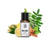Throat and nose - Benedictus 10ml