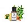 Throat and nose - Benedictus 10ml