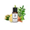 Throat and nose - Benedictus 10ml