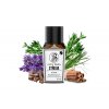 Picaturi de zi + noapte pentru intestin - Benedictus 10ml