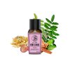 Throat and nose for children - Benedictus 10ml
