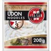 Makaron Udon ITASAN 200g