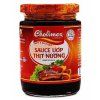 cholimex omacka na bbq 200g