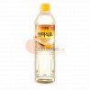 sempio hnedy ryzovy ocet 500ml 1