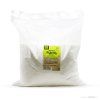 Sima rizsliszt 5kg PROVITA